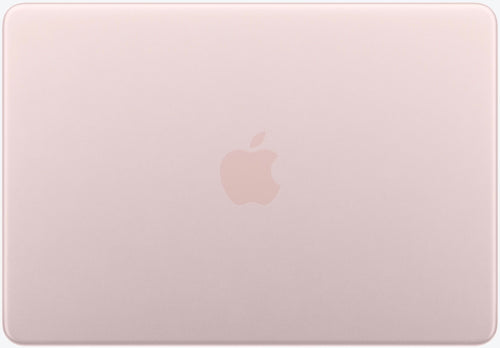 Apple MacBook Neo - 256 GB - Roze